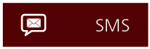 SMS