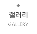 갤러리